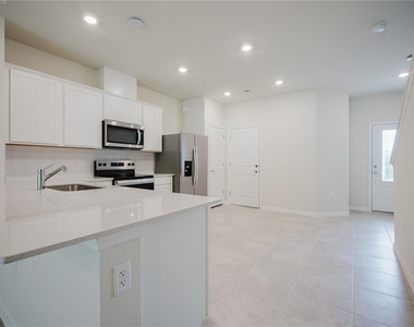 3239 Canyon Bay Point - Photo Thumbnail 7