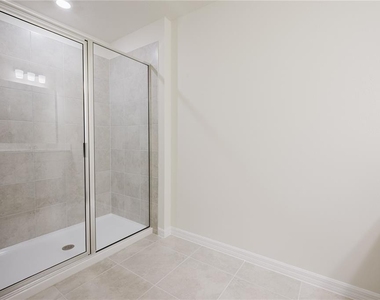 3239 Canyon Bay Point - Photo Thumbnail 20