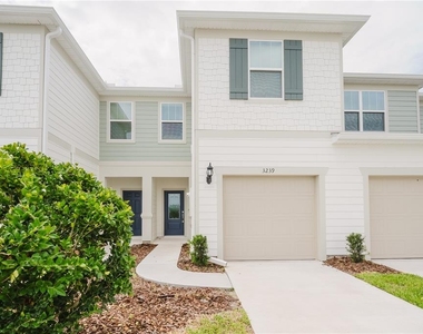 3239 Canyon Bay Point - Photo Thumbnail 2