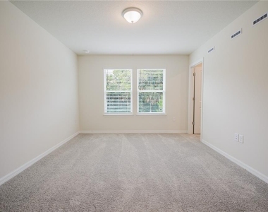 3239 Canyon Bay Point - Photo Thumbnail 16