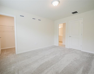 3239 Canyon Bay Point - Photo Thumbnail 15