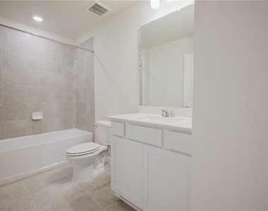 3239 Canyon Bay Point - Photo Thumbnail 25