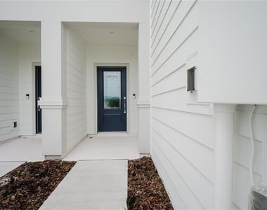3239 Canyon Bay Point - Photo Thumbnail 3