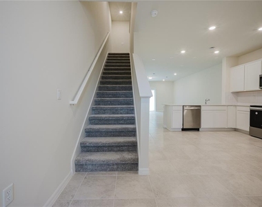 3239 Canyon Bay Point - Photo Thumbnail 13
