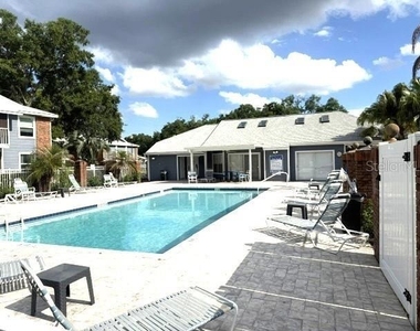 5433 Lake Margaret Drive - Photo Thumbnail 13