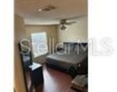 5433 Lake Margaret Drive - Photo Thumbnail 4