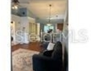 5433 Lake Margaret Drive - Photo Thumbnail 6