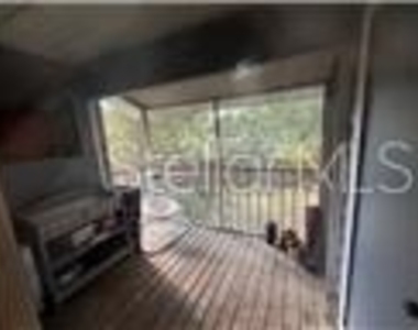 5433 Lake Margaret Drive - Photo Thumbnail 12