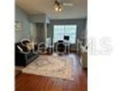 5433 Lake Margaret Drive - Photo Thumbnail 1