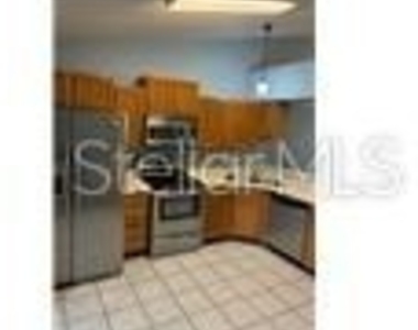 5433 Lake Margaret Drive - Photo Thumbnail 9