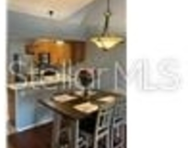 5433 Lake Margaret Drive - Photo Thumbnail 10