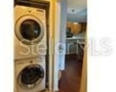 5433 Lake Margaret Drive - Photo Thumbnail 11
