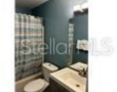 5433 Lake Margaret Drive - Photo Thumbnail 8