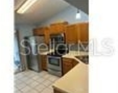 5433 Lake Margaret Drive - Photo Thumbnail 2