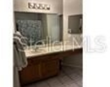 5433 Lake Margaret Drive - Photo Thumbnail 5
