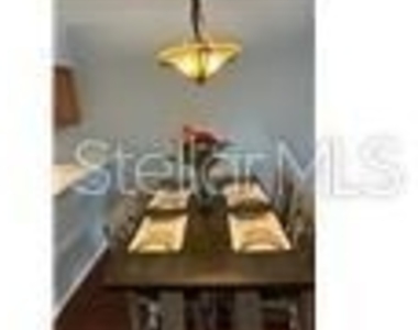5433 Lake Margaret Drive - Photo Thumbnail 3