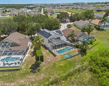 526 Windsor Place - Photo Thumbnail 34