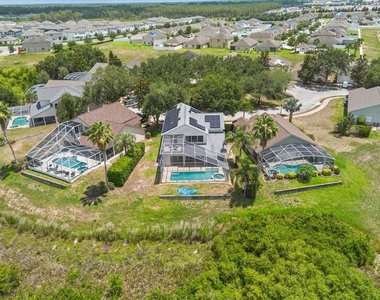 526 Windsor Place - Photo Thumbnail 37