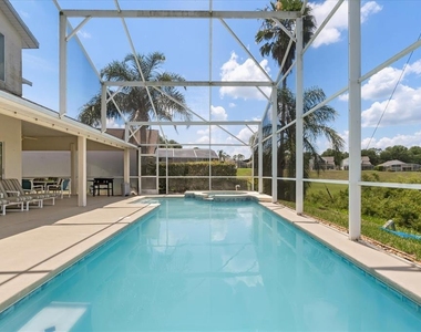 526 Windsor Place - Photo Thumbnail 33