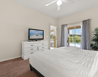526 Windsor Place - Photo Thumbnail 26