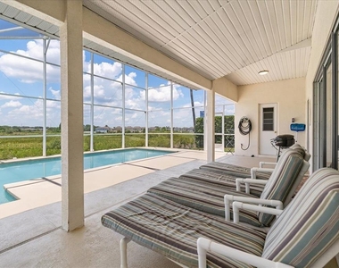 526 Windsor Place - Photo Thumbnail 31
