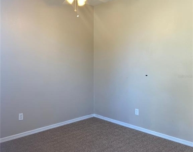 628 Madina Circle - Photo Thumbnail 2