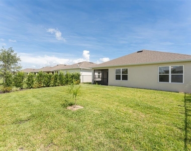 3945 River Bank Way - Photo Thumbnail 3
