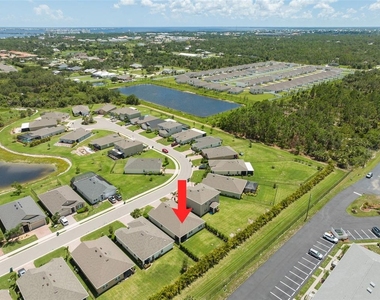 3945 River Bank Way - Photo Thumbnail 20