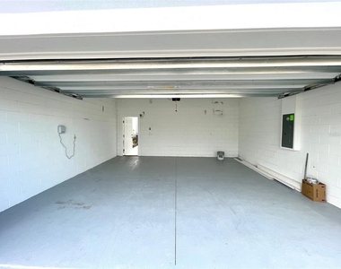 9929 Introduction Way - Photo Thumbnail 19