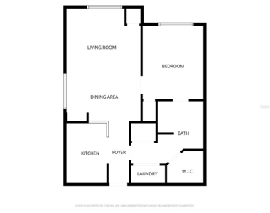 204 E South Street - Photo Thumbnail 27