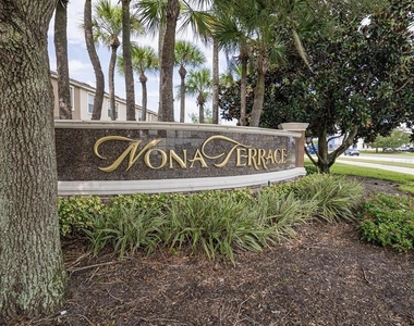 10797 Savannah Landing Circle - Photo Thumbnail 18