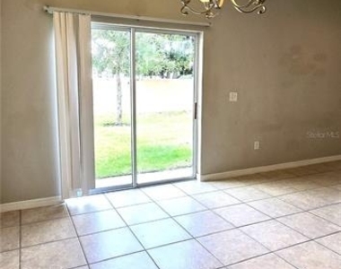 10797 Savannah Landing Circle - Photo Thumbnail 7