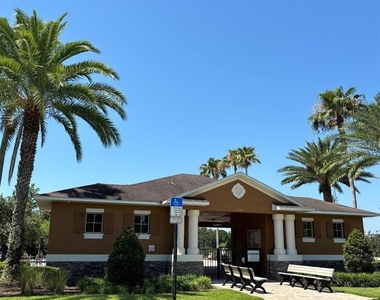 10797 Savannah Landing Circle - Photo Thumbnail 19