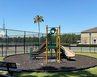 10797 Savannah Landing Circle - Photo Thumbnail 21