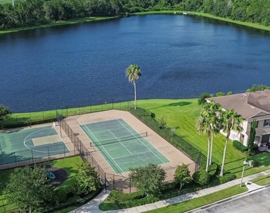 10797 Savannah Landing Circle - Photo Thumbnail 15