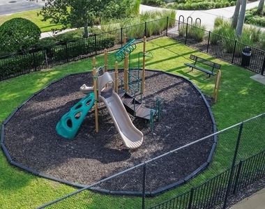 10797 Savannah Landing Circle - Photo Thumbnail 16