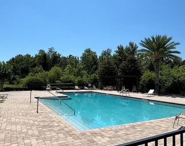 10797 Savannah Landing Circle - Photo Thumbnail 22
