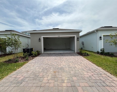 15549 Gentle Rain Drive - Photo Thumbnail 30