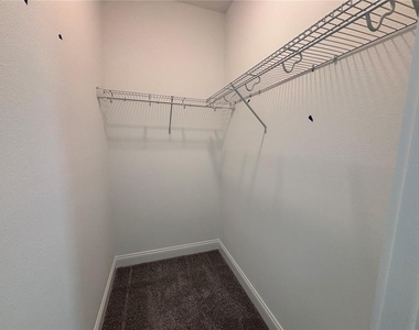 15549 Gentle Rain Drive - Photo Thumbnail 22