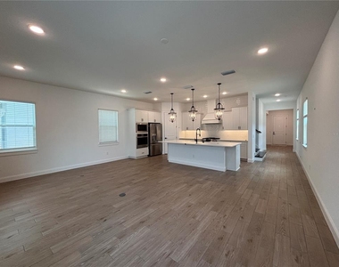 15549 Gentle Rain Drive - Photo Thumbnail 12
