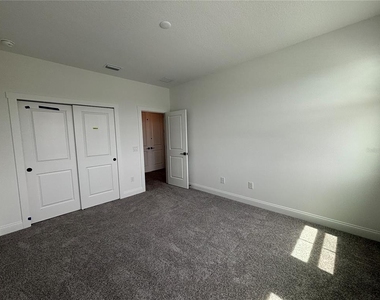 15549 Gentle Rain Drive - Photo Thumbnail 29
