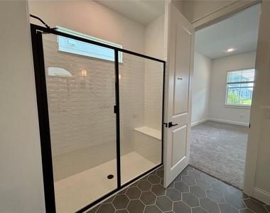15549 Gentle Rain Drive - Photo Thumbnail 8