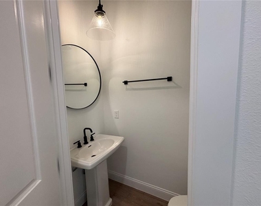 15549 Gentle Rain Drive - Photo Thumbnail 16