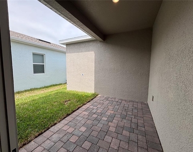 15549 Gentle Rain Drive - Photo Thumbnail 32