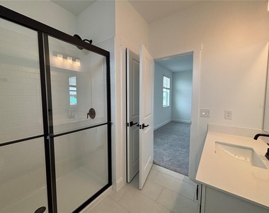 15549 Gentle Rain Drive - Photo Thumbnail 24