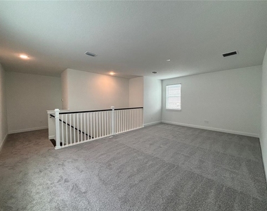 15549 Gentle Rain Drive - Photo Thumbnail 19