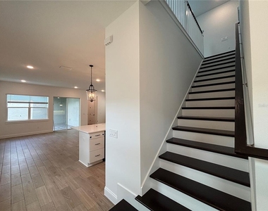 15549 Gentle Rain Drive - Photo Thumbnail 9