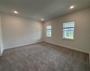 15549 Gentle Rain Drive - Photo Thumbnail 2