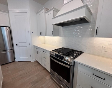 15549 Gentle Rain Drive - Photo Thumbnail 15