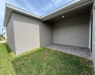 15549 Gentle Rain Drive - Photo Thumbnail 33